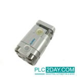 FESTO ADVUL-16-5-P-A - Image 2