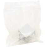 FESTO AEVC-20-5-A-P-A (188134) - Image 5