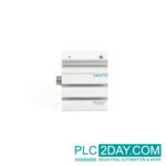 FESTO AEVC-50-25-I-P-A (188253) - Image 2