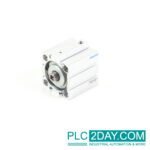 FESTO AEVC-50-25-I-P-A (188253)