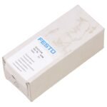 FESTO CJ-5/2-1/4 (5736)