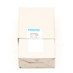 FESTO CPE10-PRSE-2 (164962) - Image 2