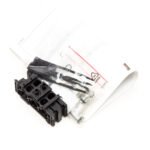 FESTO CPE10-PRSE-2 (164962) - Image 4