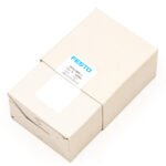 FESTO CPE10-PRSE-2 (164962)