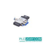 FESTO CPE14-M1BH-5-LS-QS-8 (196914)