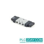 FESTO CPE14-M1BH-5JS-1/8 (196940) - Image 3