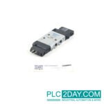 FESTO CPE14-M1BH-5JS-1/8 (196940)