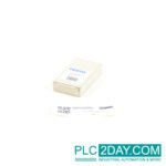 FESTO CPE14-M1H-3GL-1/8 (162200)