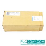 FESTO CPE18-3/2-PRS-3/8-8 550574 - Image 2