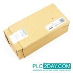 FESTO CPE18-3/2-PRS-3/8-8 550574