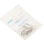 FESTO CRQS-3/8-12 (162867) - Image 3