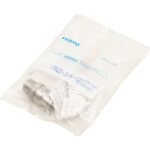 FESTO CRQS-3/8-12 (162867)