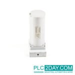 FESTO D-40-70-PA-S1-SA (188 029) - Image 2