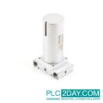 FESTO D-40-70-PA-S1-SA (188 029) - Image 3