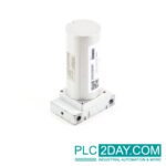 FESTO D-40-70-PA-S1-SA (188 029)