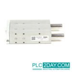 FESTO DFM-50-160-P-A-GF (170876) - Image 3