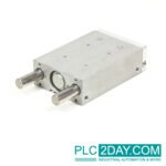 FESTO DFM-50-160-P-A-GF (170876)