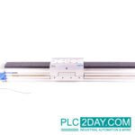 FESTO DGPL-50-700-PPV-A-KF-B (161795) - Image 3