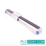 FESTO DGPL-50-700-PPV-A-KF-B (161795) - Image 2