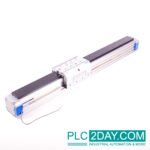 FESTO DGPL-50-700-PPV-A-KF-B (161795)