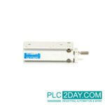 FESTO DMML-20-50-PA (150503) - Image 2