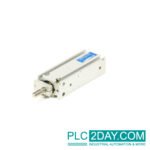 FESTO DMML-20-50-PA (150503)