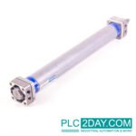 FESTO DN-63-525-PPV - Image 2