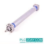 FESTO DN-63-525-PPV - Image 3