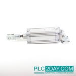 FESTO DNC-125-200-PPV-A (163504) - Image 2