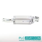 FESTO DNC-125-200-PPV-A (163504) - Image 3