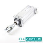 FESTO DNC-125-200-PPV-A (163504)