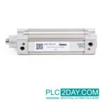 FESTO DNC-40-100-PPV-A-K3 (163334) - Image 2