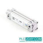 FESTO DNC-40-100-PPV-A-K3 (163334) - Image 3