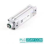 FESTO DNC-40-100-PPV-A-K3 (163334)