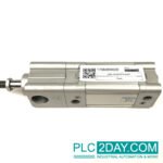 FESTO DNC-40-25-PPV-A-KP