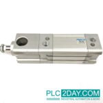 FESTO DNC-40-25-PPV-A-KP - Image 2