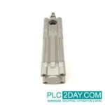 FESTO DNC-40-25-PPV-A-KP - Image 5