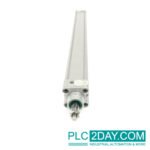 FESTO DNC-40-460-PPV-A - Image 3