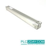 FESTO DNC-40-460-PPV-A - Image 2