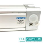 FESTO DNC-40-460-PPV-A - Image 4