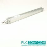 FESTO DNC-40-460-PPV-A