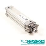 FESTO DNC-50-165-PPV-A (163368) - Image 2