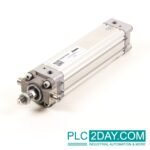 FESTO DNC-50-165-PPV-A (163368)
