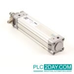 FESTO DNC-50-165-PPV-A (163368) - Image 4