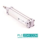 FESTO DNC-50-200-PPV-A (163376) - Image 3