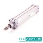 FESTO DNC-50-200-PPV-A (163376)