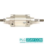FESTO DNC-50-25-PPV-A-S2 - Image 2