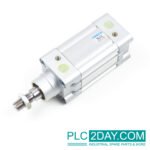FESTO DNC-50-25-PPV-A-S6 163366