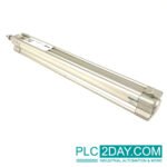 FESTO DNCB-32-320-PPV-A - Image 4