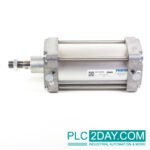FESTO DNG-125-160-PPV-A (36399) - Image 2